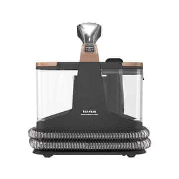Sesalnik za preproge in tekstil Taurus SPCL602