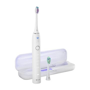 TrueLife Zobna ščetka SonicBrush Clean70 UV