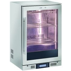 Arktic Zorilnica mesa 138 l 350 Š 600 x 545 x 900 mm