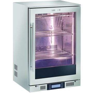 Arktic Zorilnica mesa 138 l 350 Š 600 x 545 x 900 mm