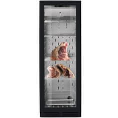 Arktic Zorilnica mesa 352 l 170 Š 695 x 760 x 1720 mm