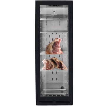 Arktic Zorilnica mesa 352 l 170 Š 695 x 760 x 1720 mm