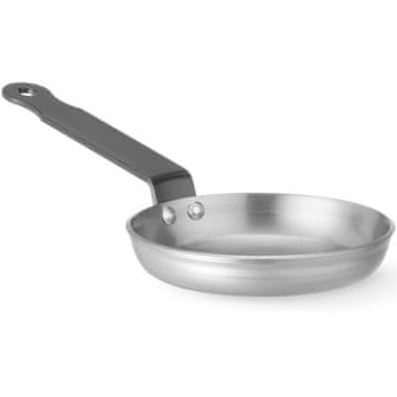 Hendi Jeklena ponev za palačinke, premer 120 mm