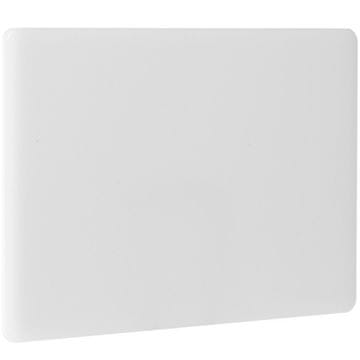 Hendi Haccp deska za rezanje 450x300 mm - bela