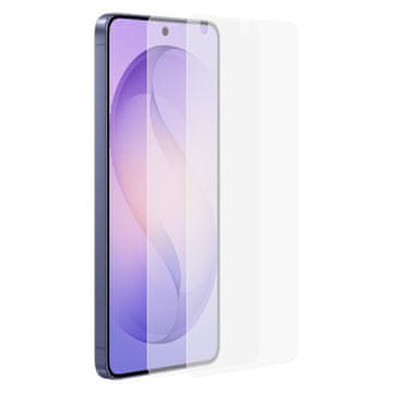 Samsung Antirefleksna zaščitna folija za Galaxy S26 EF-US942CTE - 2 kosa.