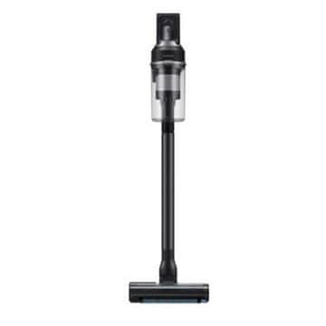 Samsung Jet95SComplete Extra sesalnik VS70H28GEK/WA