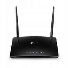 Usmerjevalnik TP-Link Archer MR202