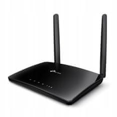 Usmerjevalnik TP-Link Archer MR202