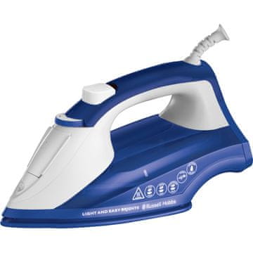 Russell Hobbs Parni likalnik 26483-56