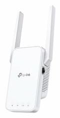 TP-Link Brezžični repetitor TP-LINK RE315