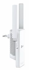 TP-Link Brezžični repetitor TP-LINK RE315