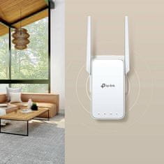 TP-Link Brezžični repetitor TP-LINK RE315