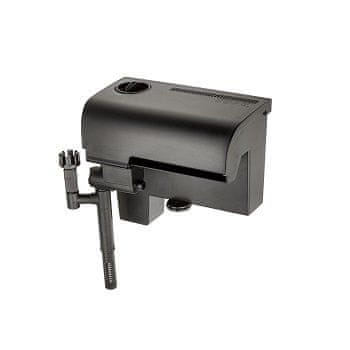 shumee FILTER AQUAEL FZN PRO 1500