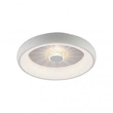 shumee Stropna svetilka Vertigo 14384-16