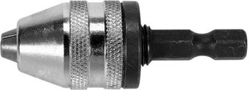shumee Yato hitrovpenjalna glava za vrtanje 0,5-3,0 mm HEX