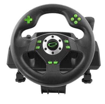 shumee Volan Esperanza EGW101 "Drift" za PC/PS3