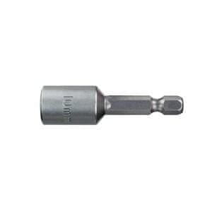 shumee Dewalt nastavek z 10 mm nastavkom