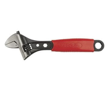 TOYA YATO PLASTIČNA ŠTEVILKA 300 mm 2173