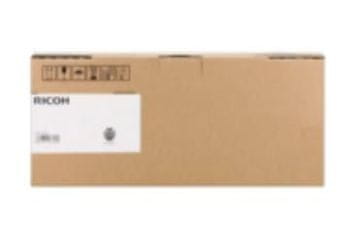 shumee Ricoh toner črn, 841635