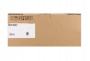 shumee Ricoh toner cian, 841636