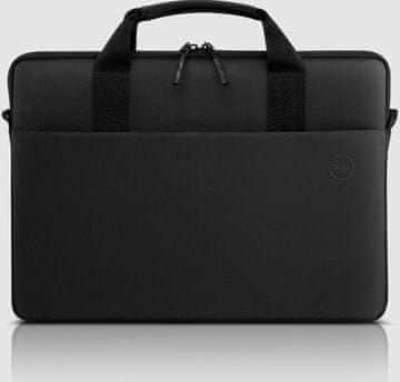 shumee Dell Pro 11-14 Plus EcoLoop Sleeve - CV5423