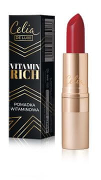 shumee Celia deluxe vlažilna šminka z vitamini 06