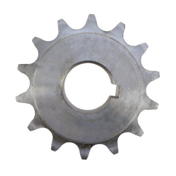 shumee Verižno kolo Z-14 3/4" ločevalnik lišajev za krompirjev kombajn Anna
