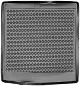 shumee Predpražnik/preproga za VW Passat B6 Kombi 2005-2010 / VW Passat B7 Kombi 2010-2014