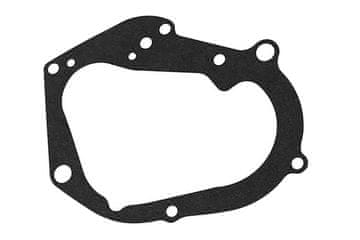 shumee Tesnilo pokrova menjalnika Motoforce, Minarelli dolgo vodoravno / Minarelli navpično / AP8206163 / 3VLE54610000