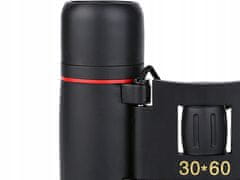 shumee Daljnogled 30X60 (100) GAB_A