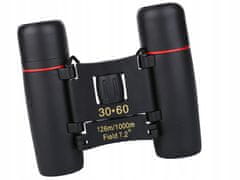 shumee Daljnogled 30X60 (100) GAB_A