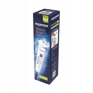 shumee Filterski vložek Aquaphor K7B 1 kos.