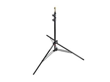 shumee Kompaktni stativ 101 - 237 cm