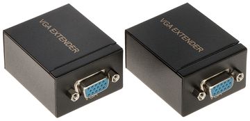 shumee VGA podaljšek VGA-EX-60