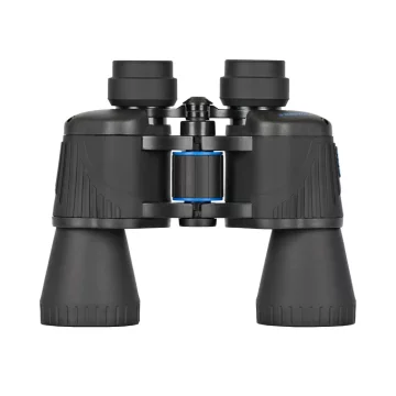 shumee Daljnogled Delta Optical Voyager II 16x50