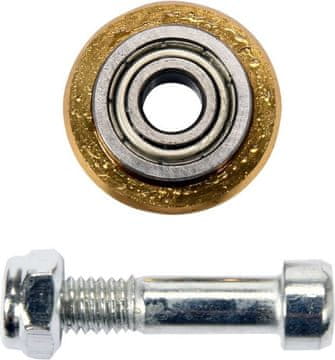shumee Rezalno kolo fi 22 MM TIN YT-37151 yato