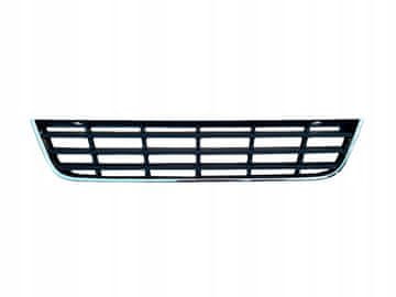 shumee Passat B6 2005-2010 sredinska maska odbijača nova