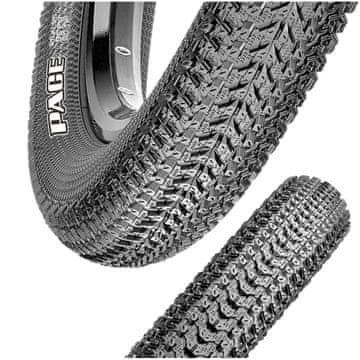 shumee Kolesarska pnevmatika 27.5x2.10 maxxis pace (52-584) MTB XC oprijemljiva