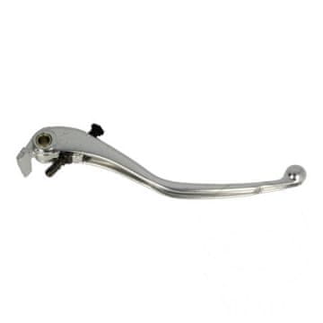 shumee JMP desna aluminijasta zavorna ročica za Aprilia / Benelli / Ducati / KTM / Moto Guzzi / Triumph