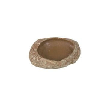 shumee Posoda za vodo, 5,5 x 1,5 x 4 cm Trixie