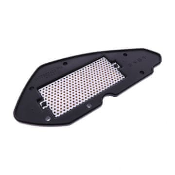 shumee Zračni filter JMP za Peugeot