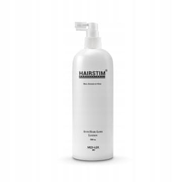 shumee Losjon za lase Hairstim (150 ml)
