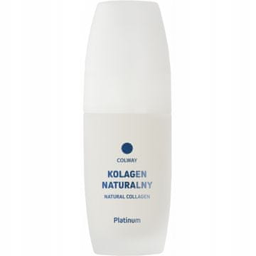 shumee Kolagen Platinum Colway - 50 ml