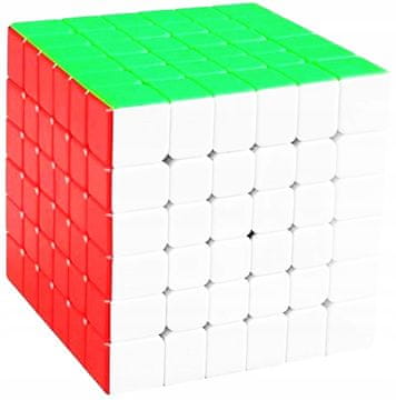 shumee MoYu 6M 6x6x6