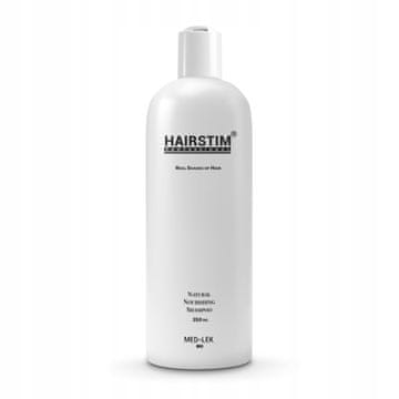 shumee Hairstim - šampon (250 ml)