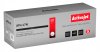 ActiveJet Toner za HP 17A CF217A nov ATH-17N