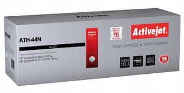 Toner Activejet za HP CF244A nov ATH-44N