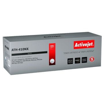 ActiveJet Toner za HP 305X CE410X nov ATH-410NX