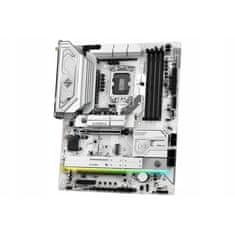 ASRock Matična plošča Z890 Steel Legend WiFi