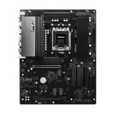 ASRock Matična plošča B850 Pro-A